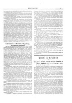 giornale/CFI0358174/1923/unico/00000047