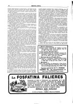 giornale/CFI0358174/1923/unico/00000048