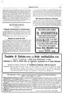 giornale/CFI0358174/1923/unico/00000049