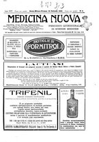 giornale/CFI0358174/1923/unico/00000051