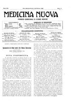 giornale/CFI0358174/1923/unico/00000053