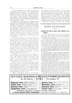 giornale/CFI0358174/1923/unico/00000054