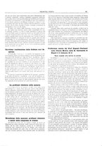 giornale/CFI0358174/1923/unico/00000055