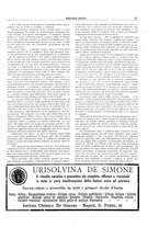 giornale/CFI0358174/1923/unico/00000057