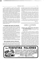 giornale/CFI0358174/1923/unico/00000059