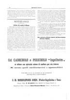 giornale/CFI0358174/1923/unico/00000060