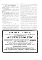 giornale/CFI0358174/1923/unico/00000061