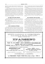 giornale/CFI0358174/1923/unico/00000062