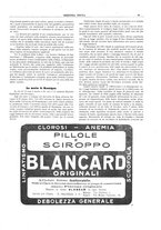 giornale/CFI0358174/1923/unico/00000063
