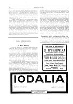 giornale/CFI0358174/1923/unico/00000064
