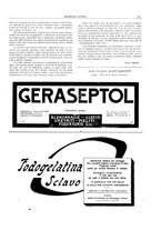 giornale/CFI0358174/1923/unico/00000065
