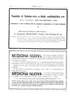 giornale/CFI0358174/1923/unico/00000066