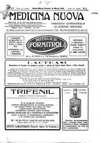 giornale/CFI0358174/1923/unico/00000067