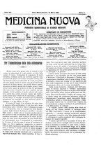 giornale/CFI0358174/1923/unico/00000069