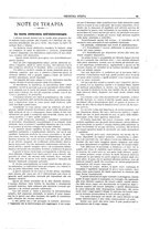 giornale/CFI0358174/1923/unico/00000071