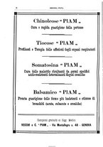 giornale/CFI0358174/1923/unico/00000072