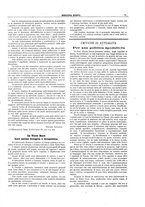 giornale/CFI0358174/1923/unico/00000073
