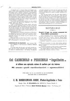 giornale/CFI0358174/1923/unico/00000076