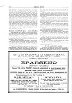 giornale/CFI0358174/1923/unico/00000078