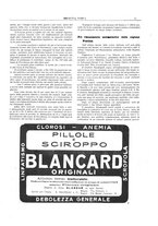 giornale/CFI0358174/1923/unico/00000079