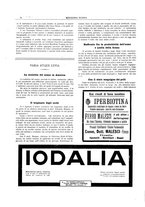 giornale/CFI0358174/1923/unico/00000080