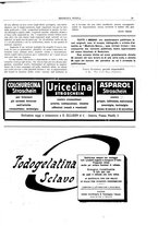 giornale/CFI0358174/1923/unico/00000081