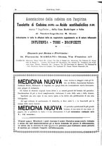 giornale/CFI0358174/1923/unico/00000082