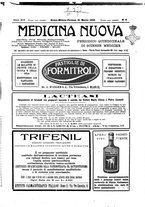 giornale/CFI0358174/1923/unico/00000083