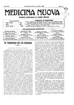 giornale/CFI0358174/1923/unico/00000085