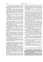 giornale/CFI0358174/1923/unico/00000086