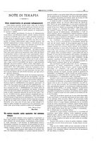 giornale/CFI0358174/1923/unico/00000087