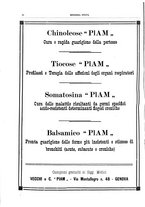 giornale/CFI0358174/1923/unico/00000088