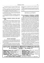 giornale/CFI0358174/1923/unico/00000089