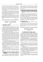 giornale/CFI0358174/1923/unico/00000091