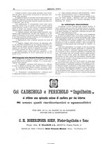 giornale/CFI0358174/1923/unico/00000092