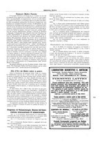 giornale/CFI0358174/1923/unico/00000093