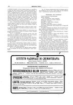 giornale/CFI0358174/1923/unico/00000094