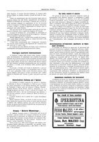 giornale/CFI0358174/1923/unico/00000095