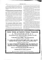 giornale/CFI0358174/1923/unico/00000096
