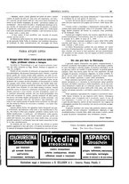 giornale/CFI0358174/1923/unico/00000097