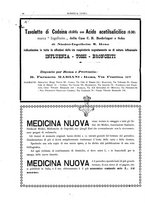 giornale/CFI0358174/1923/unico/00000098