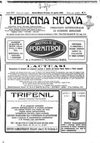 giornale/CFI0358174/1923/unico/00000099