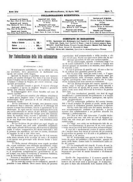 Medicina nuova periodico settimanale di scienze mediche, giurisprudenza sanitaria, medicina sociale e interessi delle classi sanitarie