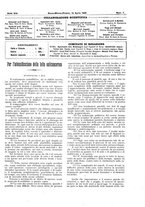 giornale/CFI0358174/1923/unico/00000101