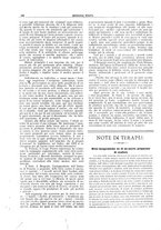 giornale/CFI0358174/1923/unico/00000102