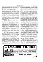 giornale/CFI0358174/1923/unico/00000105