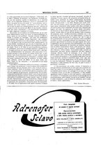 giornale/CFI0358174/1923/unico/00000107