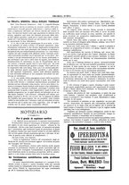 giornale/CFI0358174/1923/unico/00000109