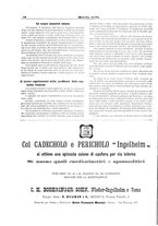 giornale/CFI0358174/1923/unico/00000110