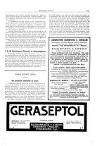 giornale/CFI0358174/1923/unico/00000111